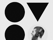 helpless estrenan futile guide modern living