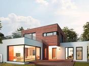 cada hogares españoles escogerían aerotermia como solución climatización integral