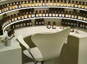 Perfumes para Navidad