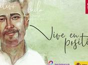 #ViveEnPositivo
