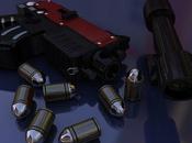 mazos Necromunda re-diseñados re-maquetados