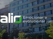 TALIO continúa creciendo evolucionando junto retos clientes