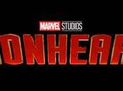 ‘Ironheart, nueva serie Marvel, comenzará rodaje abril 2022.