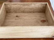 ¡Caja centro!