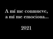 conmueve