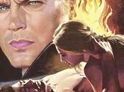 HURACÁN José María Forqué