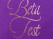 BETA TEST, (USA, Reino Unido; 2021) Intriga, Social