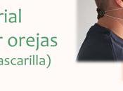 Tutorial protector orejas (video)