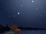 4.818 abre puerta...