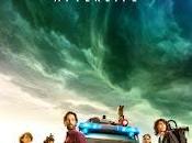 Cazafantasmas: allá (2021)