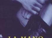 mano emigrante