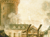 Jeremy Popkin. nacimiento mundo nuevo