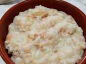 Sopa fingida