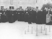 1962:bolera Seminario Corbán