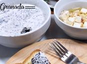 Paté caviar