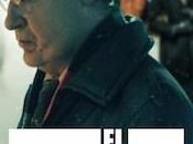 series destacadas 2021: Noviembre