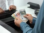 Banco España explica como prevenir roben dinero nuestra cuenta bancaria