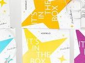 Regala Belleza estas Navidades Packs ¡It's Box! Montibello Skincare