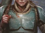 Cadian Honour, Justin Hill, libro