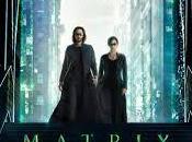 #CINE #MATRIX “Matrix Resurrecciones”: Nuevo tráiler cuarta entrega saga (VIDEO)