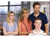 Cinecritica: ¿Quien *&$%! Miller?