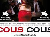 CUSCÚS Abdellatif Kechiche