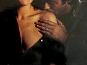 MANUELA Gonzalo García Pelayo