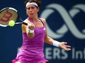 reocnoce española Carla Suárez premio retorno