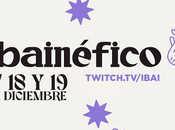 Ibainéfico Twitch (17, Diciembre)