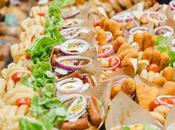 Ahora para fiestas antojas disfruta...