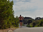 Correr, acto reflexión....