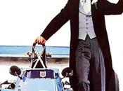 ARTHUR, SOLTERO Steve Gordon