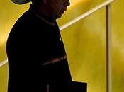 presidente peruano Pedro Castillo evita juicio político