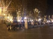 Navidad entonces