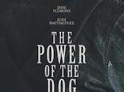 PODER PERRO (The Power Dog)