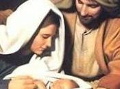 Abrazo Navidad