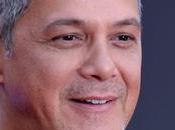 Alejandro Sanz celebra años carrera artística nuevo disco