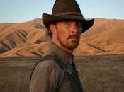 poder perro -relaciones