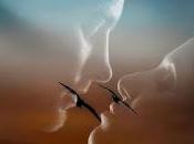 4.831 estás conmigo...