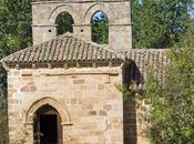 Ermita Santa María, Quintanahernando