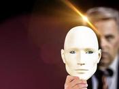 importancia puntos ciegos síndrome impostor