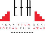 PREMIOS CINE EUROPEO (EFA Awards 2021)