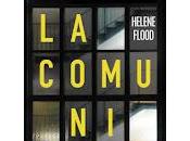 comunidad. Helene Flood