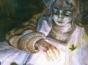 Lecturas: sugerencias para diciembre.