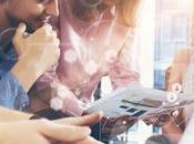 beneficios tipos herramientas para gestionar innovación.