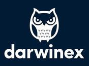Darwinex aumenta Millones euros Programa Asignación Semilla