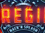 ANÁLISIS: Firegirl Hack Splash Rescue