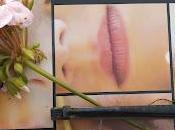 despierto, Lauren Oliver