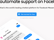 Guía para crear Facebook Messenger