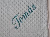 Tomás